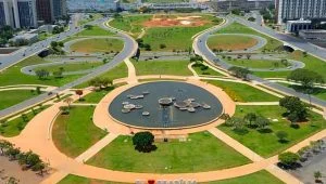 Brasília
