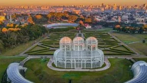 Curitiba