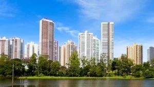 Londrina