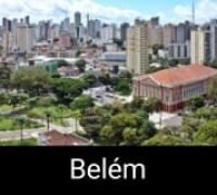 banner-aovivo-belem