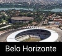 banner-aovivo-belo_horizonte