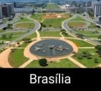 banner-aovivo-brasilia