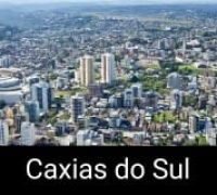 banner-aovivo-caxias_do_sul