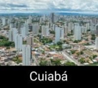 banner-aovivo-cuiaba