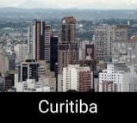 banner-aovivo-curitiba