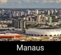 banner-aovivo-manaus