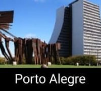 banner-aovivo-porto_alegre