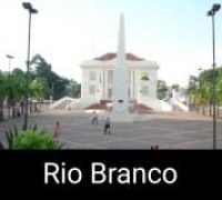 banner-aovivo-rio_branco