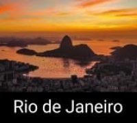 banner-aovivo-rio_de_janeiro