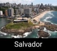 banner-aovivo-salvador