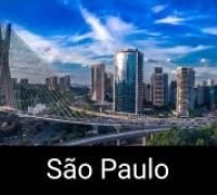 banner-aovivo-sao_paulo