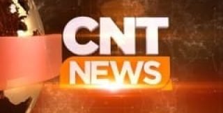 banner-programas-home-cnt-news